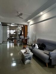 Blk 213 Bedok Town Centre (Bedok), HDB 3 Rooms #517243751
